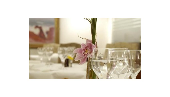 Hotel Merrion poza 22