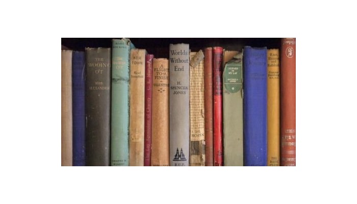 Hotel O'callaghan Mont Clare poza 11