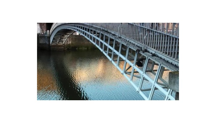 Hotel O'callaghan Mont Clare poza 13