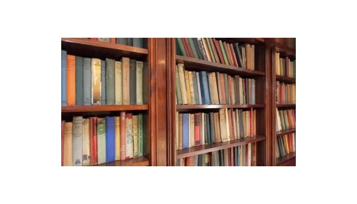 Hotel O'callaghan Mont Clare poza 8