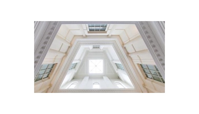 Hotel O'callaghan Mont Clare poza 20