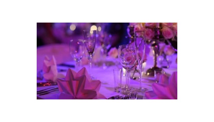 Hotel O'callaghan Mont Clare poza 16