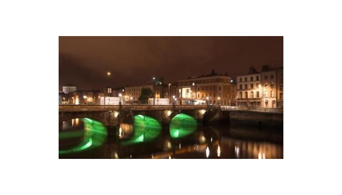 Hotel O'callaghan Mont Clare poza 23