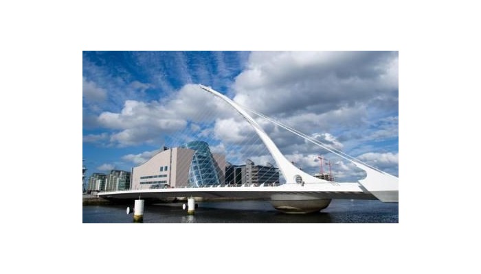 Hotel O'callaghan Mont Clare poza 15