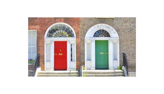 Hotel O'callaghan Mont Clare poza 22