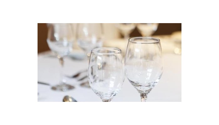 Hotel O'callaghan Mont Clare poza 7