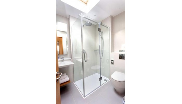 Hotel Premier Suites Ballsbridge poza 8