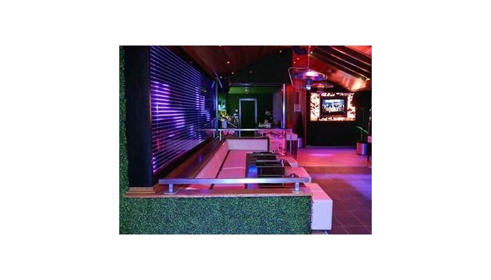 Hotel Russell Court poza 11