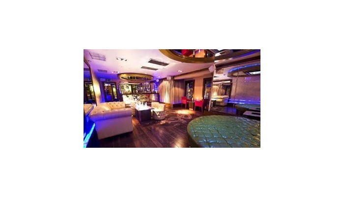 Hotel Russell Court poza 7