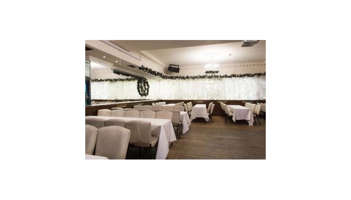 Hotel Russell Court poza 16