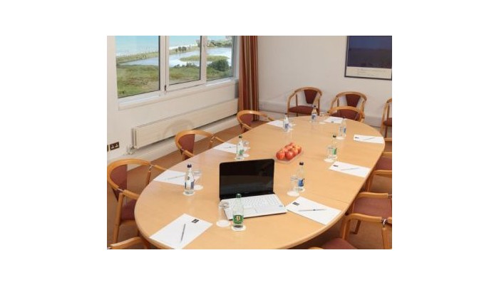 Hotel Tara Towers poza 9