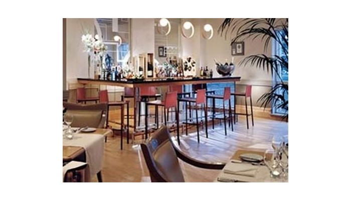 Poza pentru Hotel The Westin 166-1487942224 Hotel The Westin poza 11