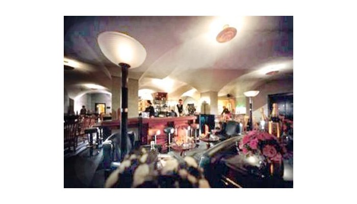 Poza pentru Hotel The Westin 291-1487942216 Hotel The Westin poza 4