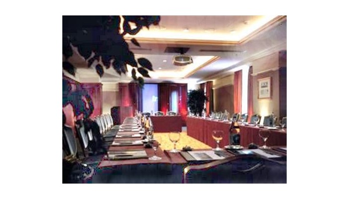 Poza pentru Hotel The Westin 431-1487942217 Hotel The Westin poza 5