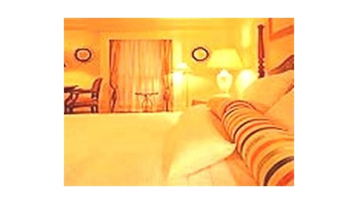 Poza pentru Hotel The Westin 524-1487942223 Hotel The Westin poza 10