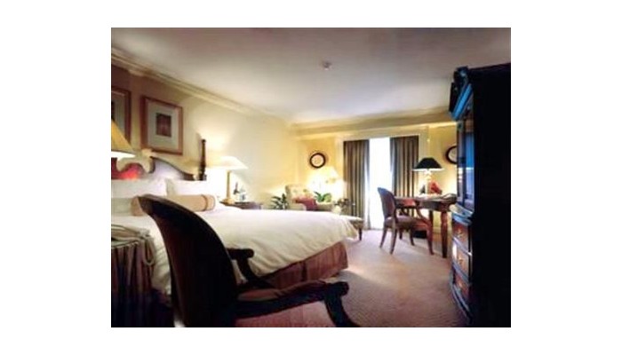 Poza pentru Hotel The Westin 991-1487942221 Hotel The Westin poza 9