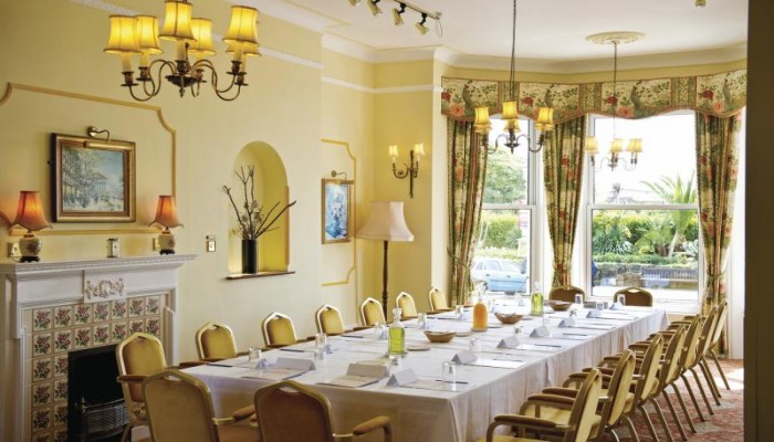 Poza pentru Lansdowne Hotel 129-1481799153 Lansdowne Hotel poza 3