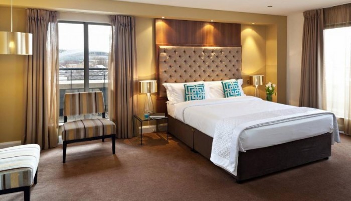 Poza pentru Lansdowne Hotel 638-1481799153 Lansdowne Hotel poza 1