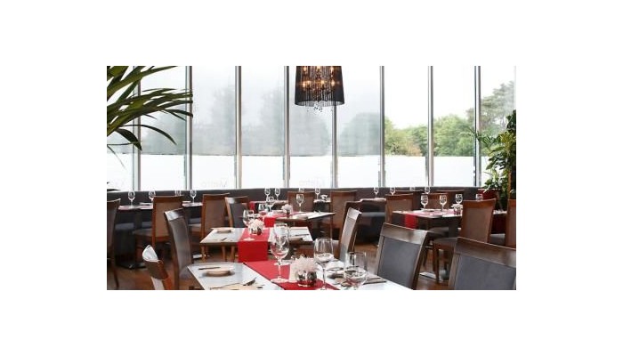 Metro Hotel Dublin Airport poza 3