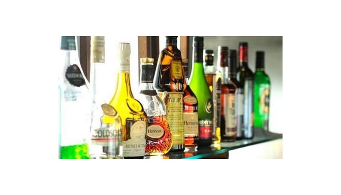 Metro Hotel Dublin Airport poza 19