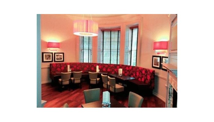 Portmarnock Hotel And Golf Links poza 9