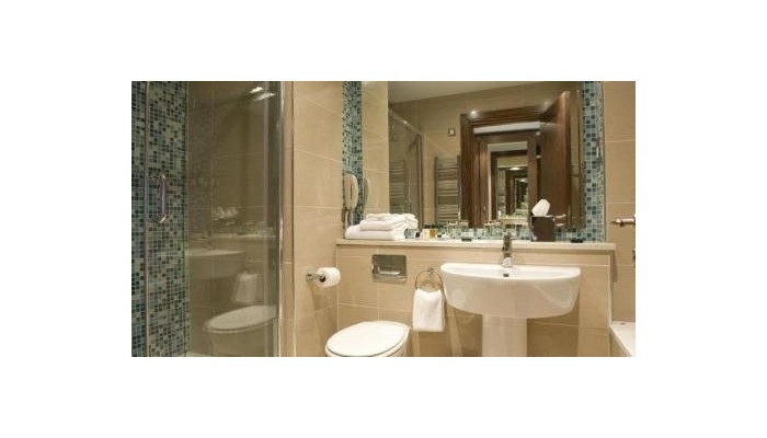 Portmarnock Hotel And Golf Links poza 3
