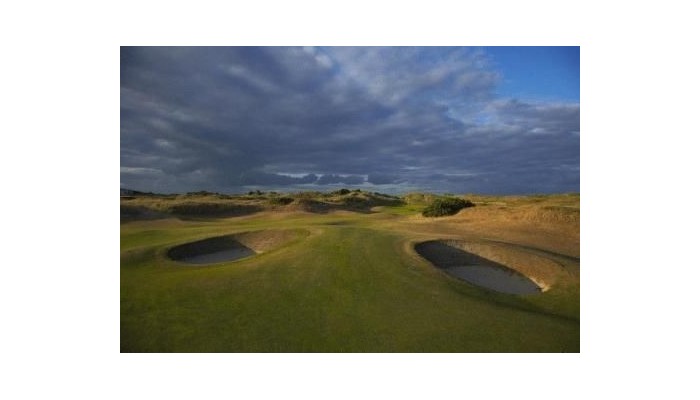 Portmarnock Hotel And Golf Links poza 10