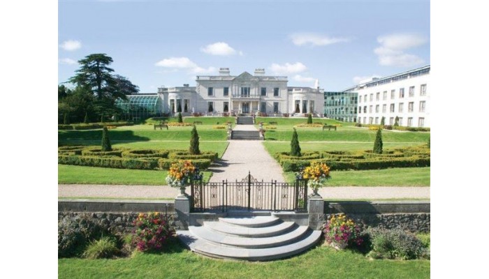 Poza pentru Radisson Blu St Helens Hotel Dublin 202-1472808328 Radisson Blu St Helens Hotel Dublin poza 0