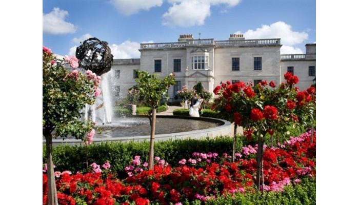 Poza pentru Radisson Blu St Helens Hotel Dublin 412-1472808330 Radisson Blu St Helens Hotel Dublin poza 4