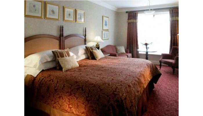 Poza pentru Radisson Blu St Helens Hotel Dublin 673-1472808329 Radisson Blu St Helens Hotel Dublin poza 1