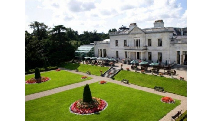 Poza pentru Radisson Blu St Helens Hotel Dublin 797-1472808332 Radisson Blu St Helens Hotel Dublin poza 7