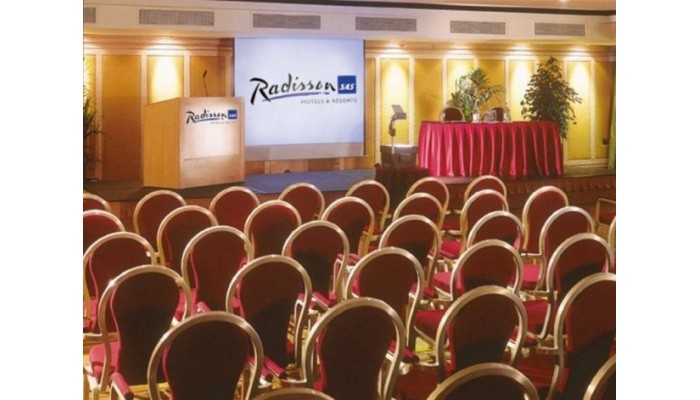 Poza pentru Radisson Blu St Helens Hotel Dublin 876-1472808331 Radisson Blu St Helens Hotel Dublin poza 6