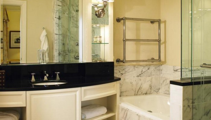 Poza pentru Shelbourne Hotel 137-1481801757 Shelbourne Hotel poza 1