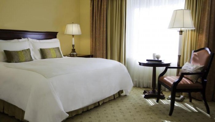 Poza pentru Shelbourne Hotel 214-1481801758 Shelbourne Hotel poza 5