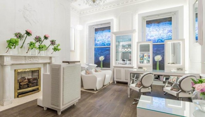 Poza pentru Shelbourne Hotel 751-1481801758 Shelbourne Hotel poza 3