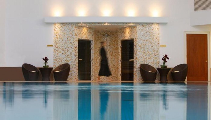 Poza pentru Shelbourne Hotel 811-1481801758 Shelbourne Hotel poza 4