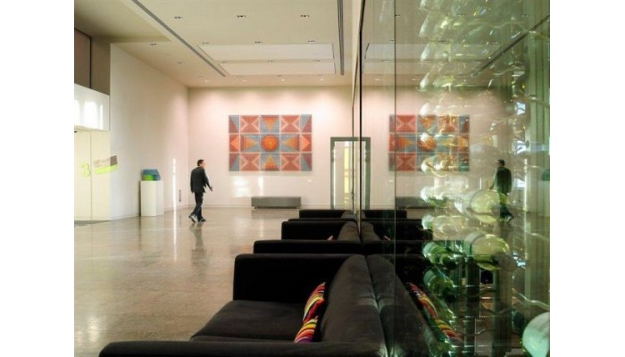 The Gibson Hotel poza 14