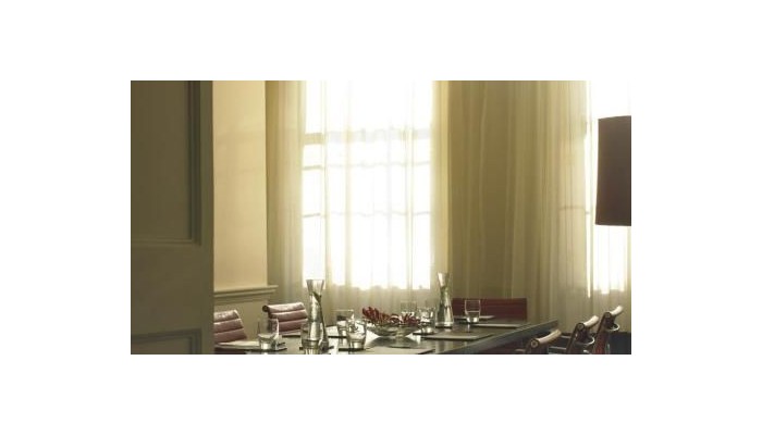 The Morrison Dublin - A Doubletree By Hilton Hotel poza 5
