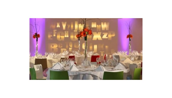 The Morrison Dublin - A Doubletree By Hilton Hotel poza 6