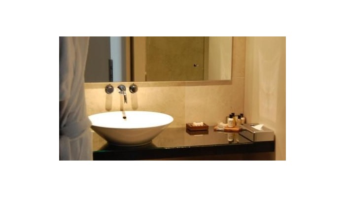 The Morrison Dublin - A Doubletree By Hilton Hotel poza 18