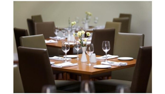 Wilton Hotel Bray poza 5