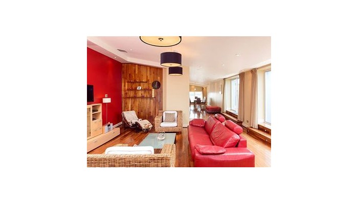 Clayton Hotel Limerick poza 6