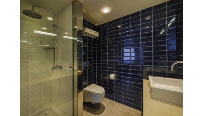 Hotel Absolute poza 16