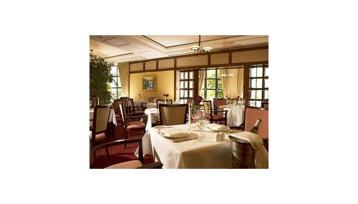 Hotel Carlton Castletroy Park poza 8