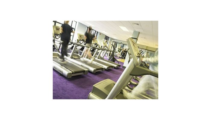 Hotel Carlton Castletroy Park poza 1