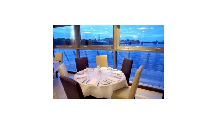 Hotel Clarion poza 5