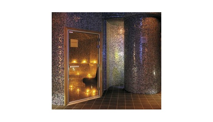 Poza pentru Hotel Radisson Blu 290-1487944573 Hotel Radisson Blu poza 3