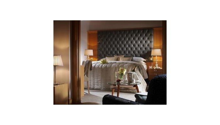 Poza pentru Hotel Radisson Blu 30-1487944571 Hotel Radisson Blu poza 1