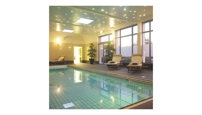 Poza pentru Hotel Radisson Blu 307-1487944580 Hotel Radisson Blu poza 10