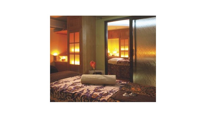 Poza pentru Hotel Radisson Blu 316-1487944577 Hotel Radisson Blu poza 7